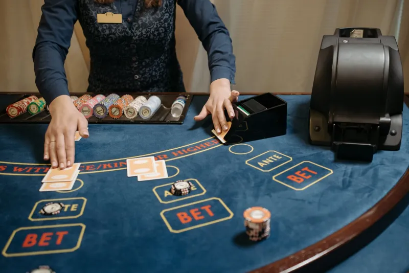 Serie A o Slot Machine: Quale Gioco Fa Per Te? Il Confronto Onesto che Nessuno Ti Ha Mai Fatto